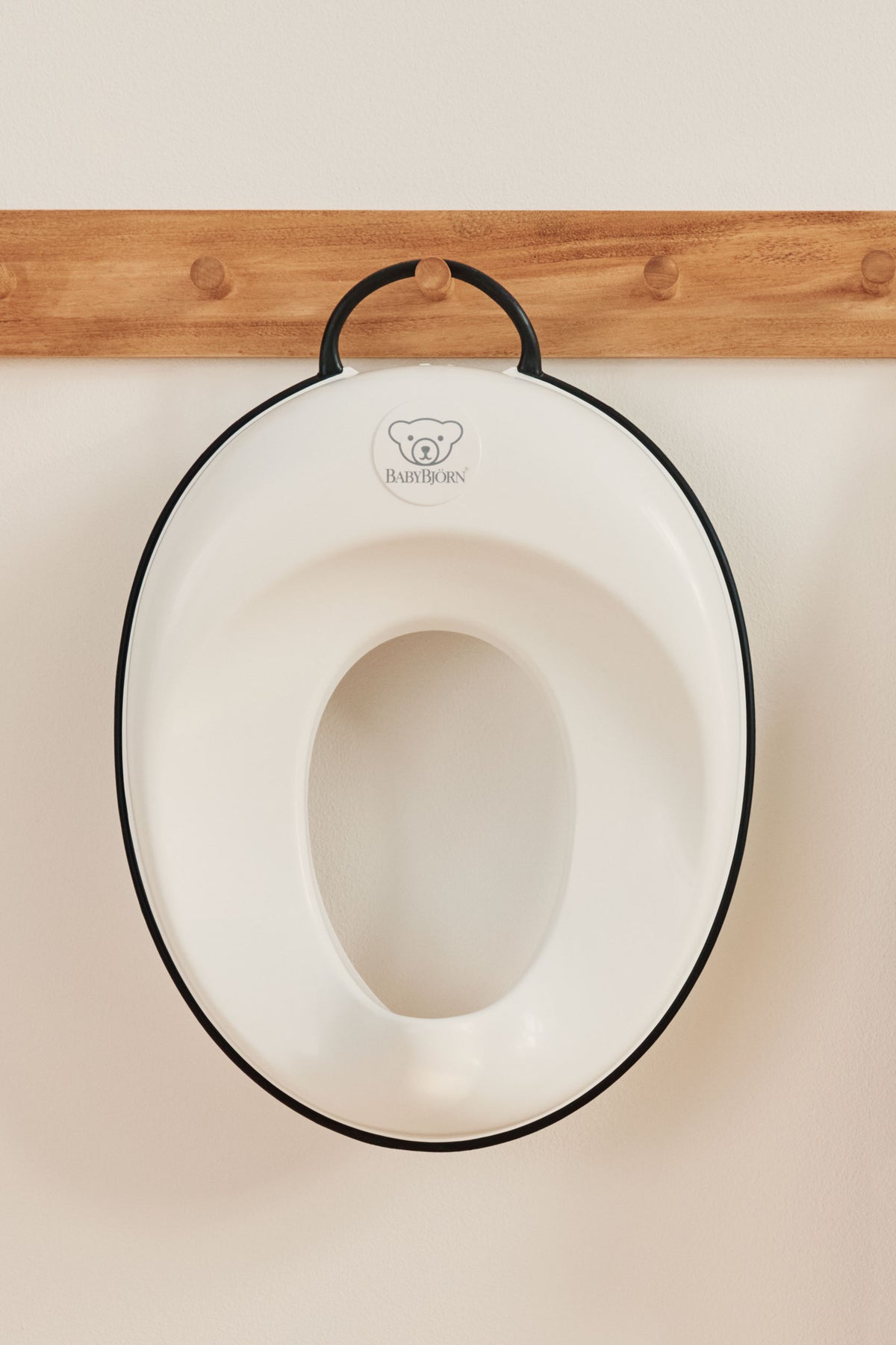 Toilet Training Seat