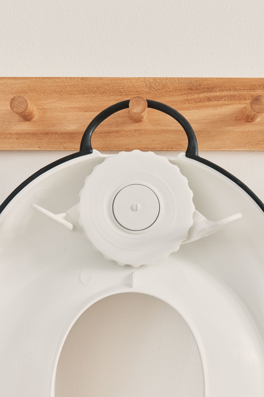 Toilet Training Seat