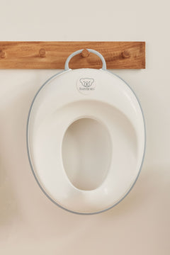 Toilet Training Seat