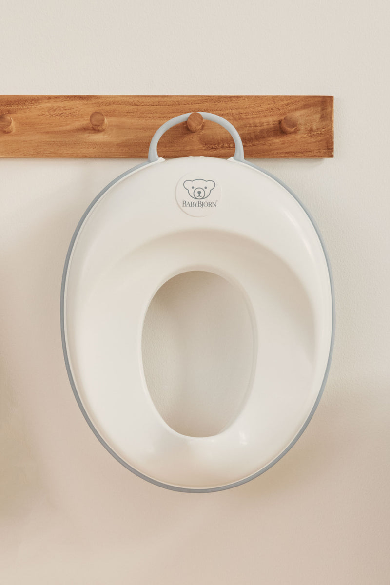 Toilet Training Seat