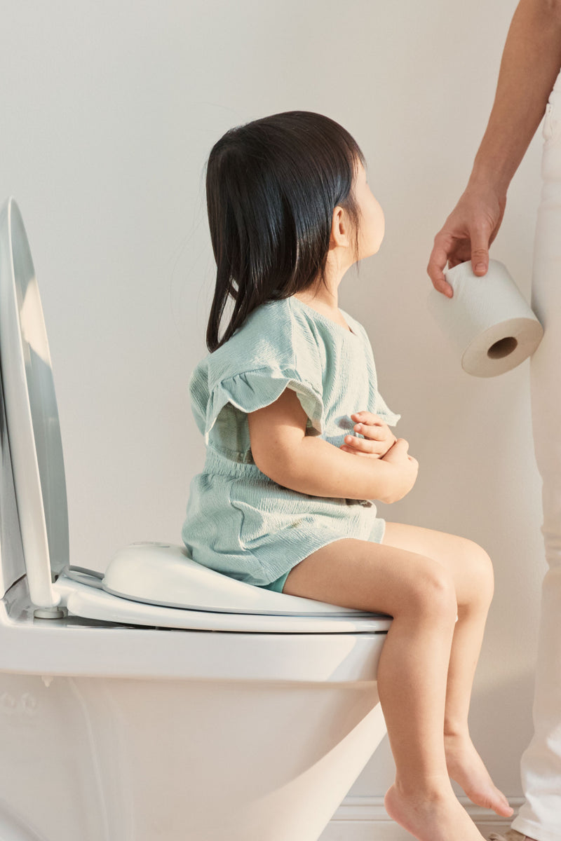 Hover image for Toilet Training Seat
