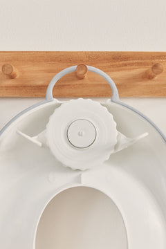 Toilet Training Seat