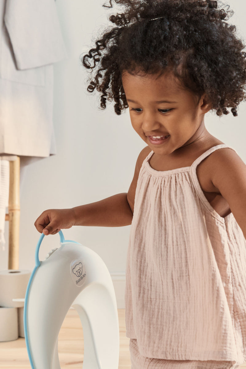 Hover image for Toilet Training Seat