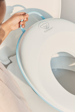 Toilet Training Seat