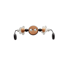 Bouncer Bundle with Toy