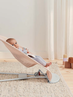 Bouncer Balance Soft