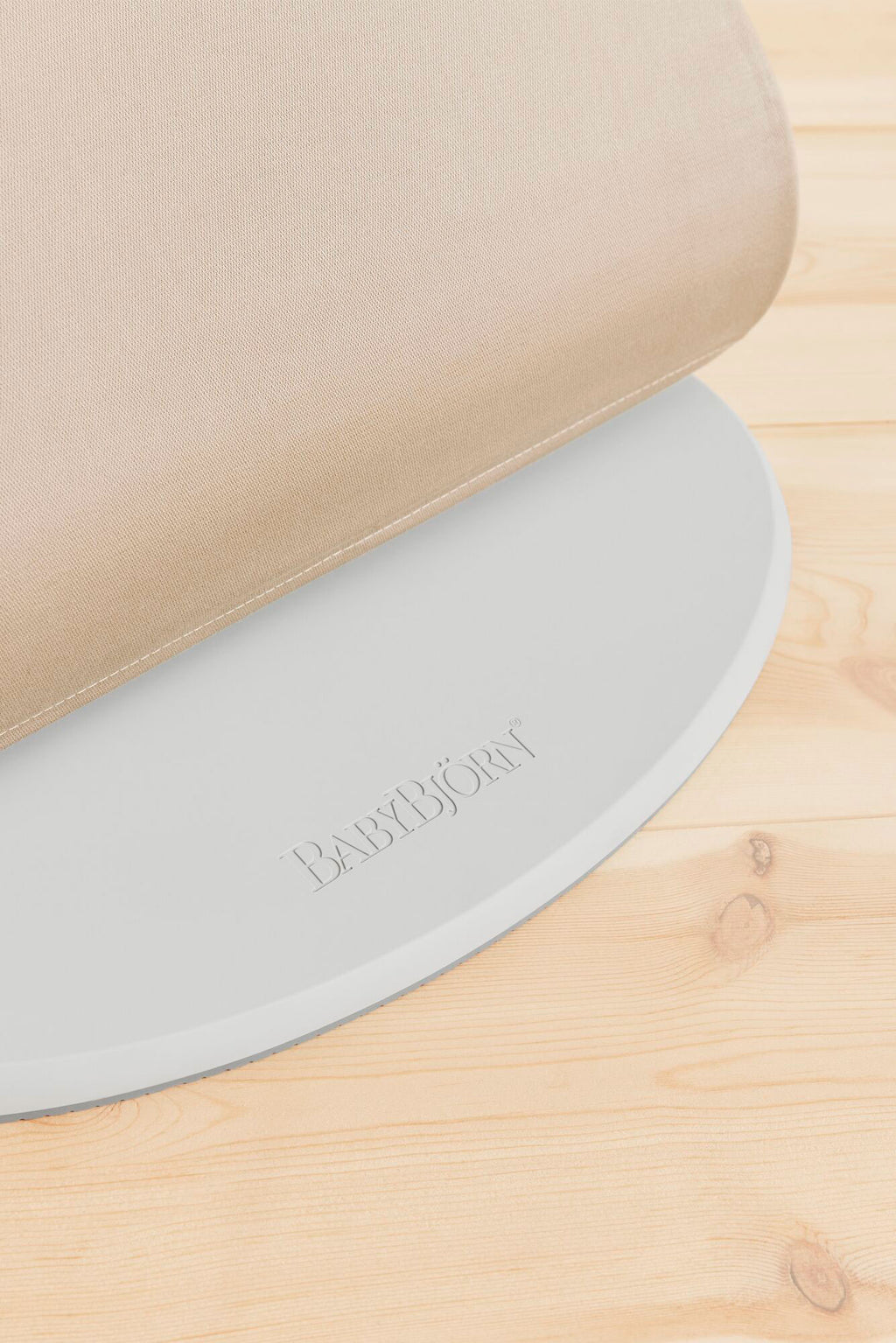 Bouncer Balance Soft