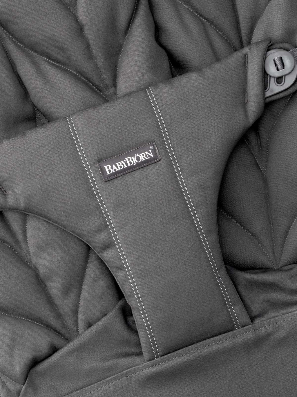 Extra Fabric Seat for Bouncer Bliss