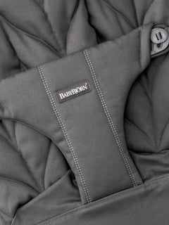 Extra Fabric Seat for Bouncer Bliss