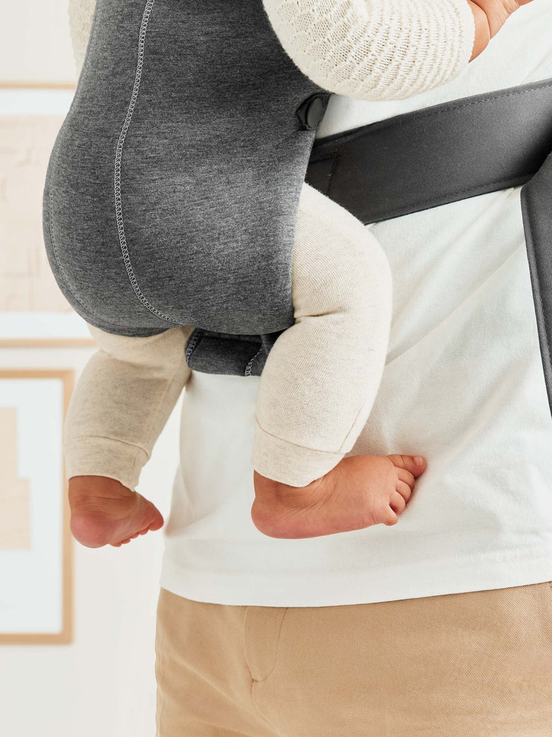 Baby Carrier Mini