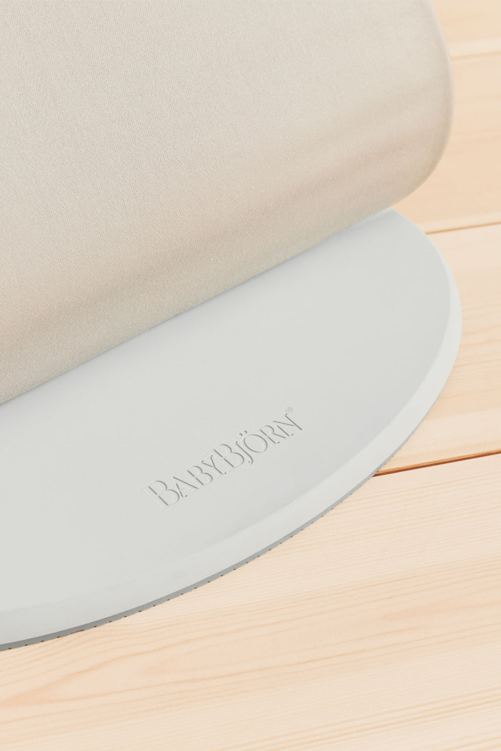 Extra Fabric Seat for Bouncer Bliss