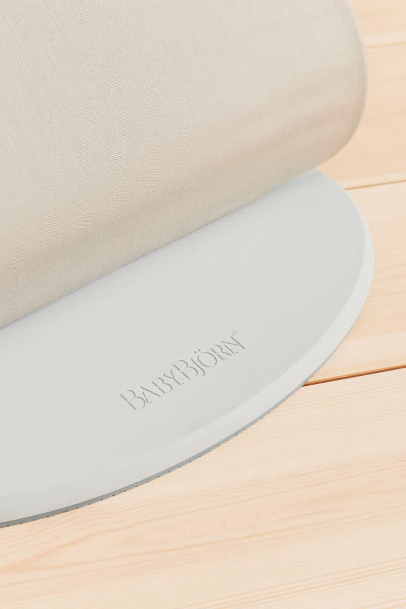 Extra Fabric Seat for Bouncer Bliss